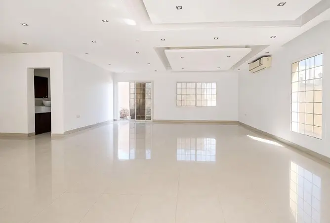 62351314 - Property Image 2