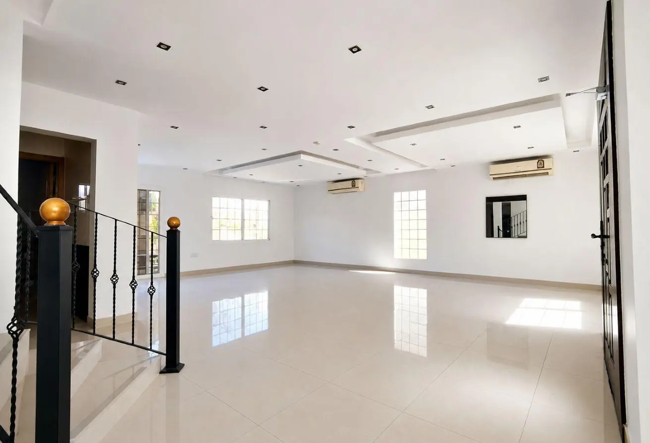 62351314 - Property Main Image