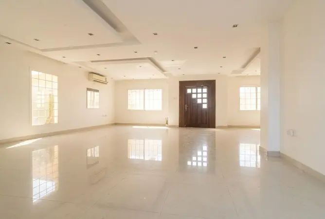 62351314 - Property Image 3