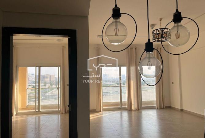 51815076 - صورة العقار 2