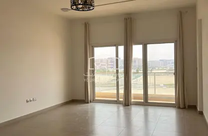 Apartment - 1 Bedroom - 2 Bathrooms for rent in Lusail City - Lusail