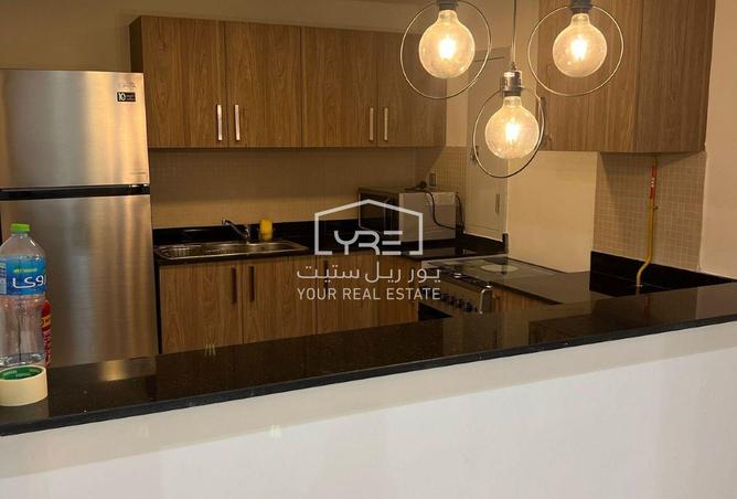 51815076 - صورة العقار 3