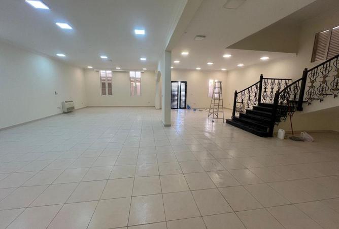 55924299 - Property Image 2