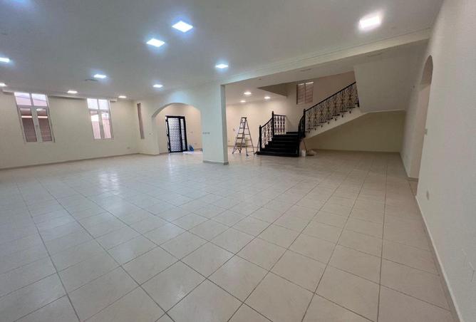 55924299 - Property Image 3
