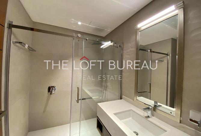 52365572 - Property Image 3