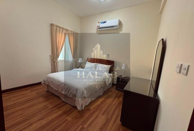 59944590 - Property Main Image