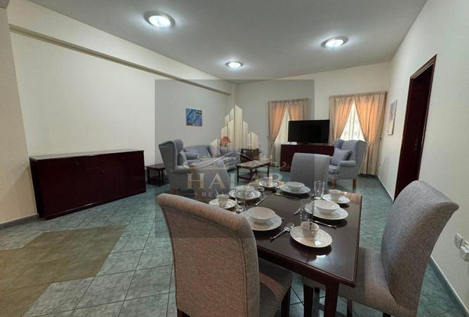 59944590 - Property Image 3