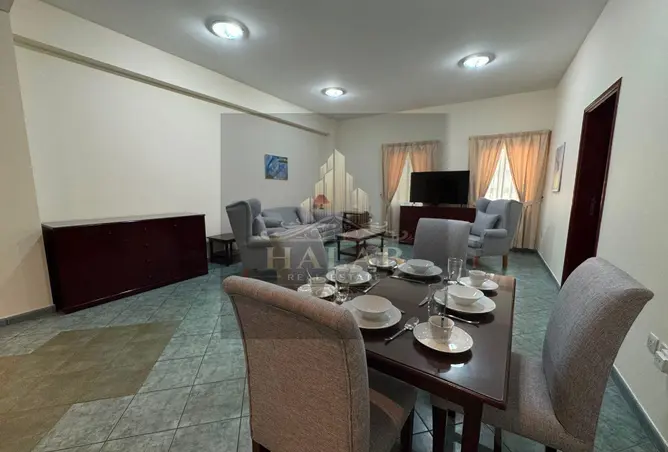 59944590 - Property Image 3