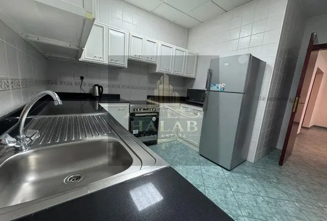59944590 - Property Image 2