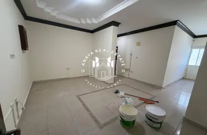 Apartment - 2 Bedrooms - 2 Bathrooms for rent in Old Airport Road - Doha