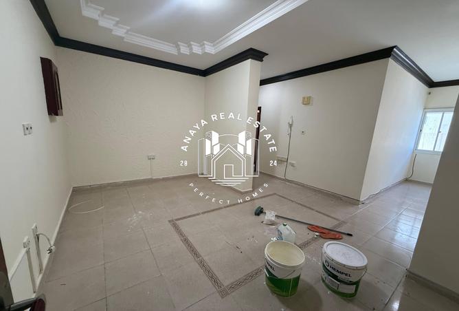 1022221 - Property Main Image