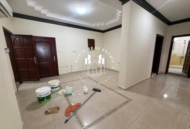 1022221 - Property Image 3