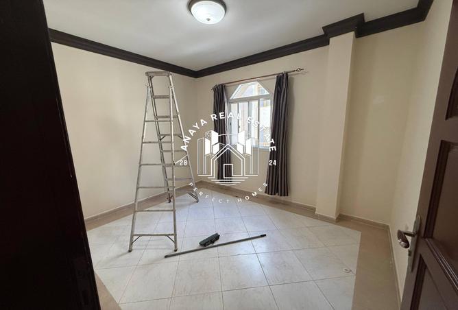 1022221 - Property Image 2