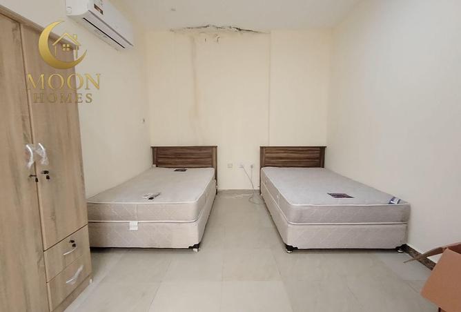 53096616 - صورة العقار 3