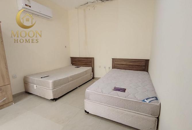 53096616 - صورة العقار 2