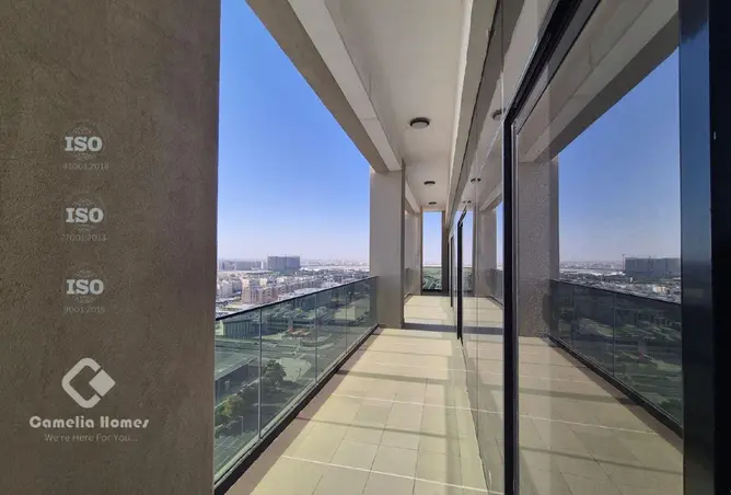62860794 - Property Image 3