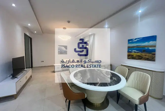 62583856 - Property Image 2