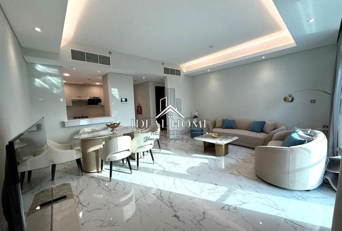 1006749 - الصورة الرئيسية للعقار