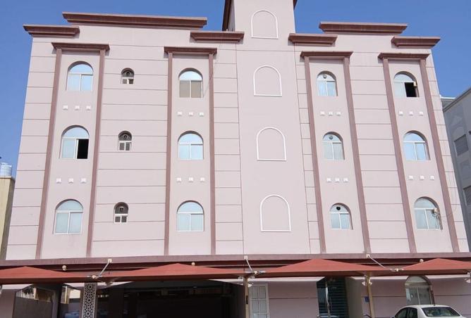 1014673 - Property Main Image