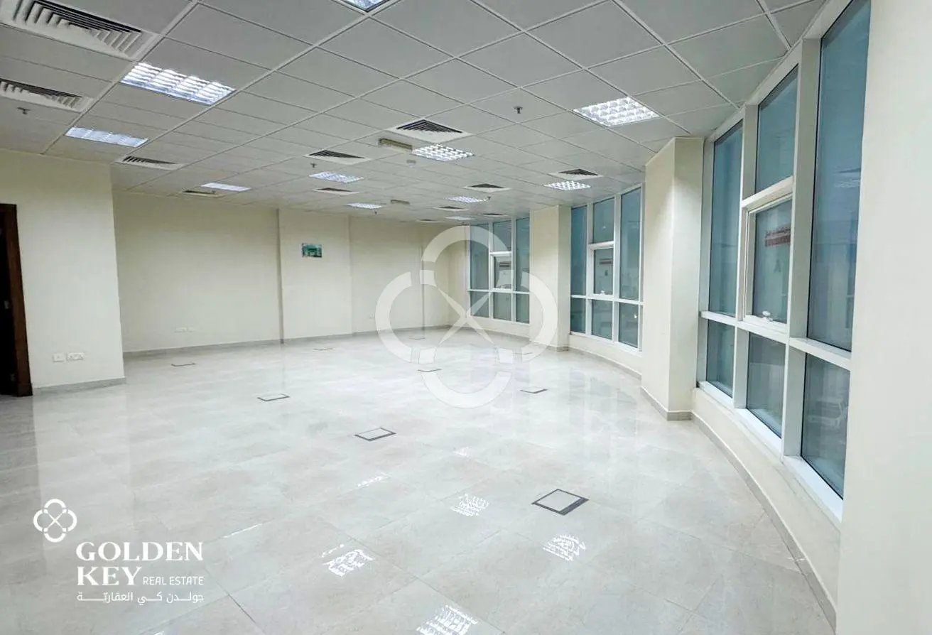 63306014 - Property Main Image