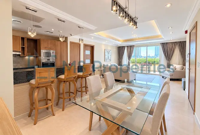 63864512 - Property Image 3