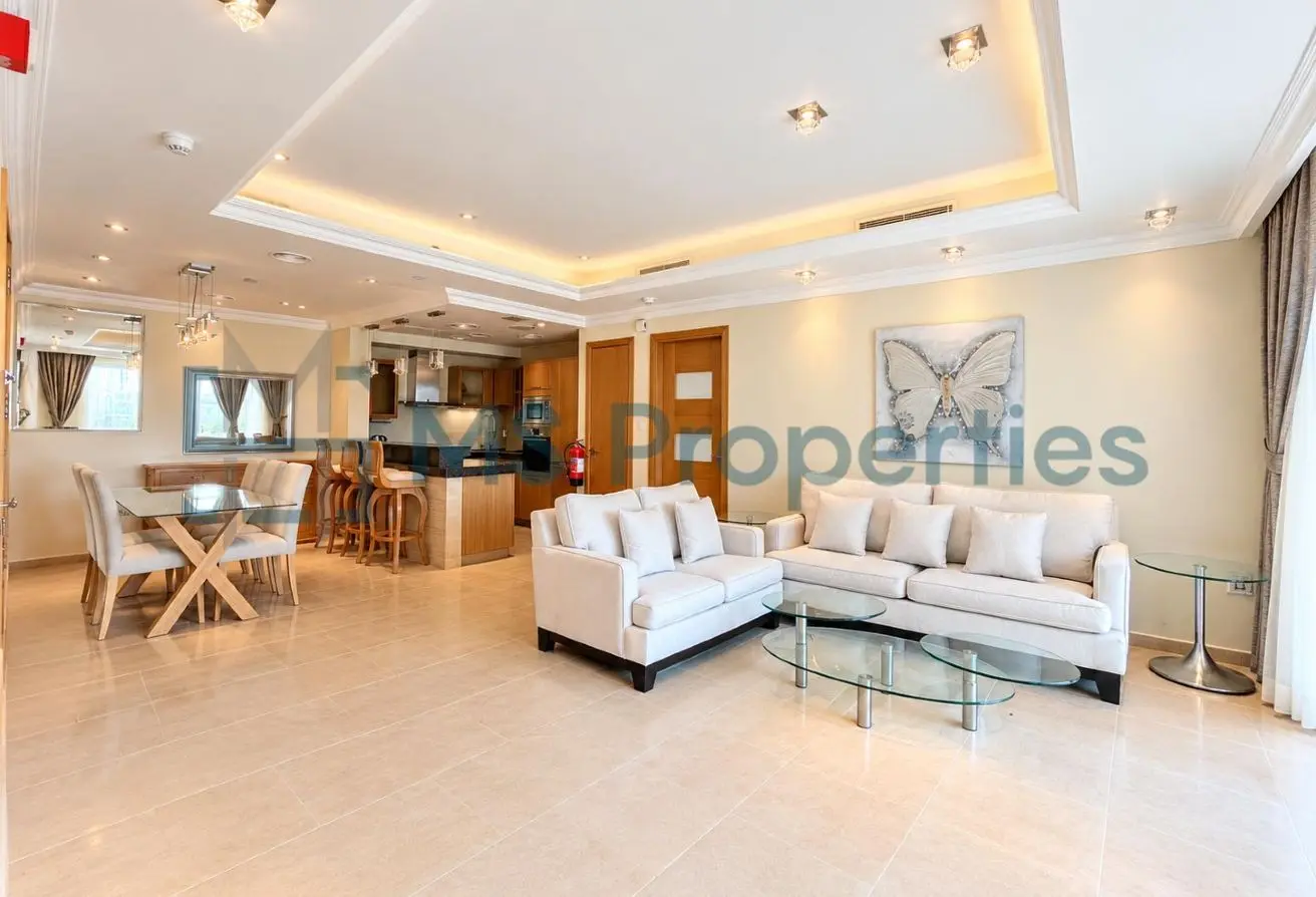 63864512 - Property Main Image