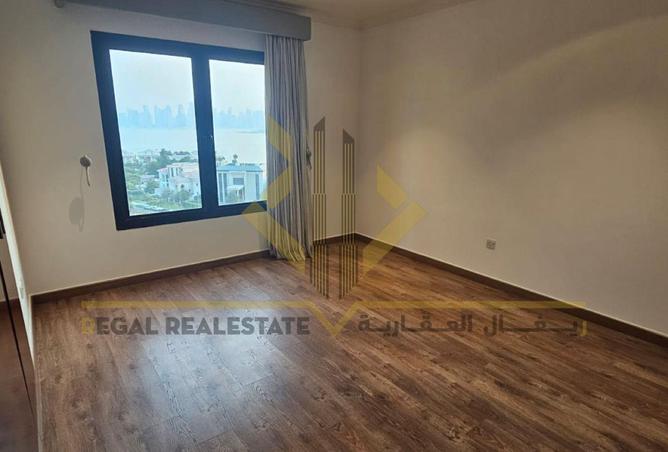 1011720 - Property Image 2