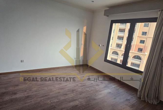 1011720 - Property Image 3