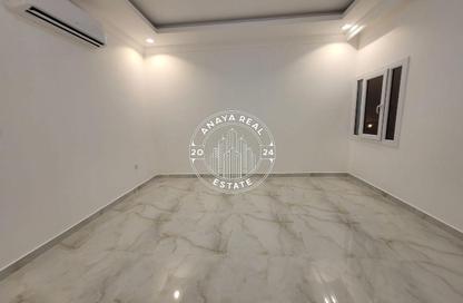 Villa - Studio - 1 Bathroom for rent in Al Wukair - Al Wukair - Al Wakra