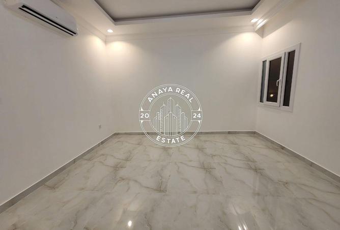 60055707 - Property Image 3