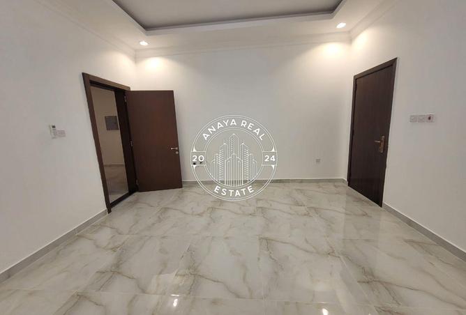 60055707 - Property Image 2