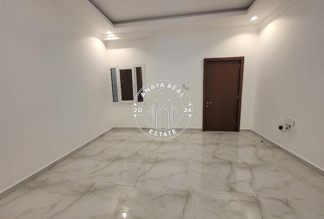 60055707 - Property Main Image
