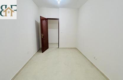 Apartment - 2 Bedrooms - 3 Bathrooms for rent in Najma Street - Najma - Doha