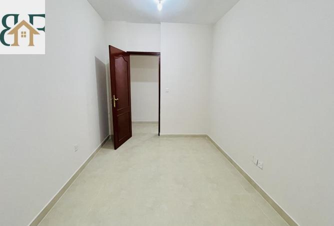 52914260 - Property Image 2