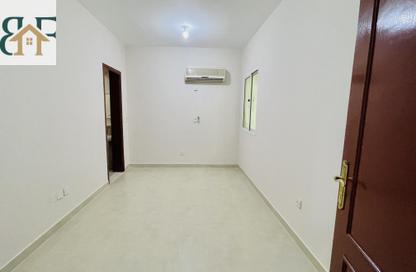 Apartment - 2 Bedrooms - 3 Bathrooms for rent in Najma Street - Najma - Doha