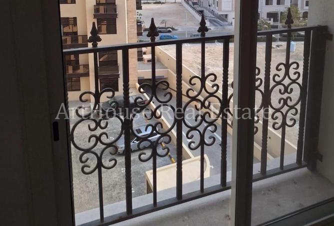 51719138 - Property Image 2