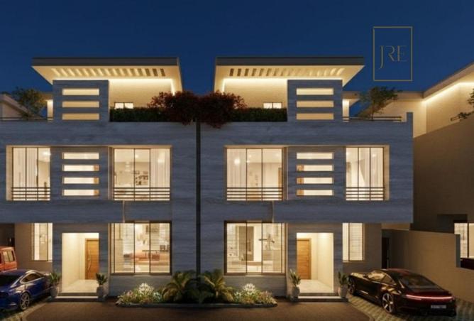 53812779 - صورة العقار 3