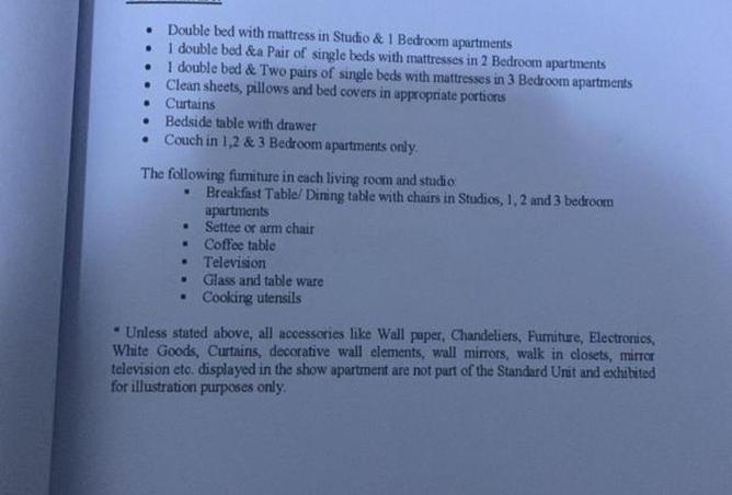 1004062 - صورة العقار 3