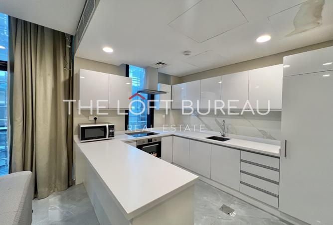 53099466 - Property Image 2