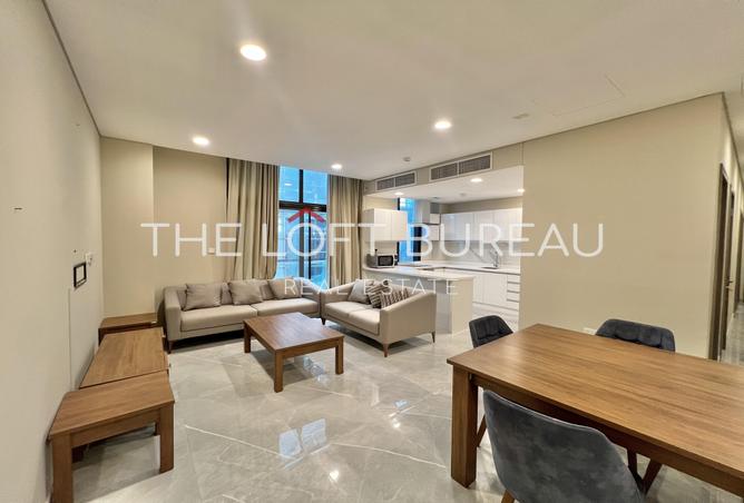 53099466 - Property Main Image