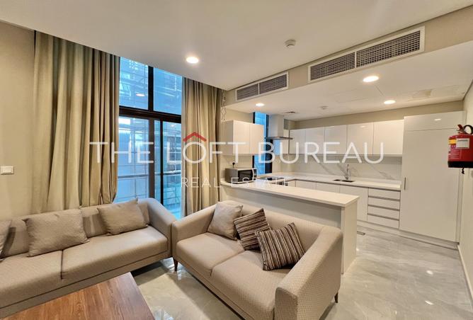 53099466 - Property Image 3