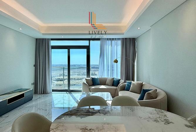 51385415 - Property Image 3