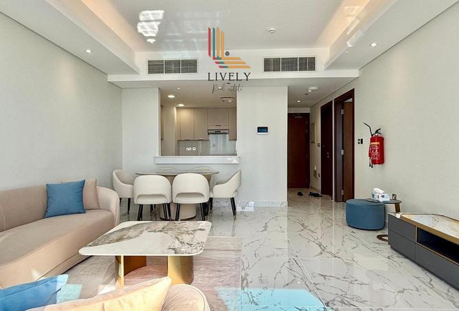 51385415 - Property Main Image