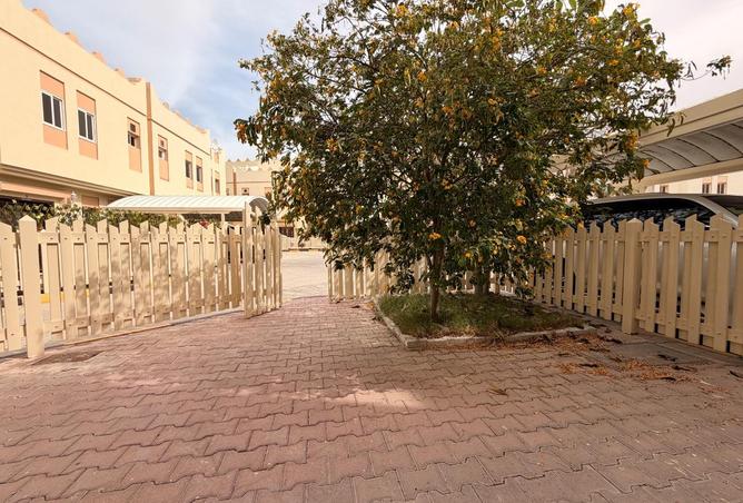 54009525 - Property Image 2