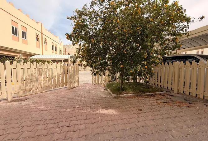 54009525 - Property Image 2
