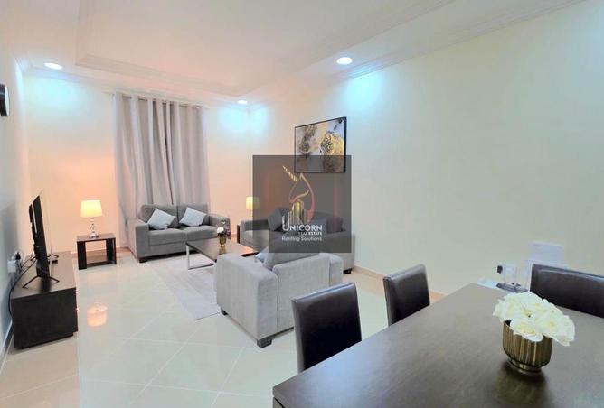 53762480 - Property Image 2