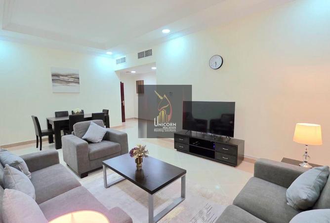 53762480 - Property Image 3