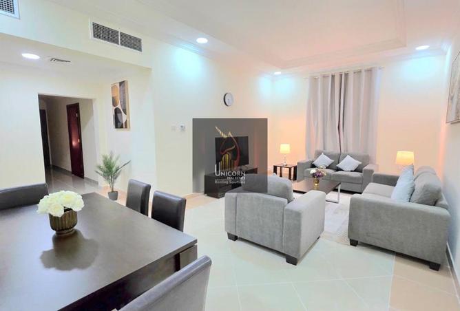 53762480 - Property Main Image