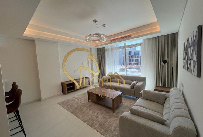 52686089 - Property Main Image