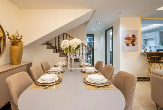 55079224 - Property Image 3